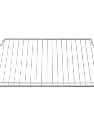Poslední Šance Spodní mřížka pro chladničky Dometic modelové řady 6, 7 a RGE 2000, 45 x 21,7 cm