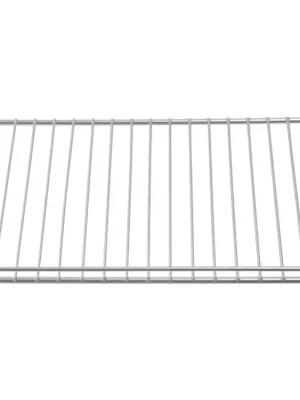 Horní mřížka 36 x 18,5 cm pro chladničky Dometic RML 10.4T Akční Nabídka