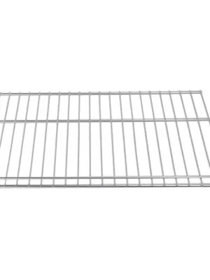 Horní mřížka 44,7 x 15,6 cm pro chladničky Dometic RMD 10,5T Víkendová Akce