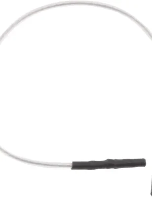 Nejprodávanější Zapalovací kabel, délka 24 cm pro chladničky Dometic RMD 10.5T, 10.5XT