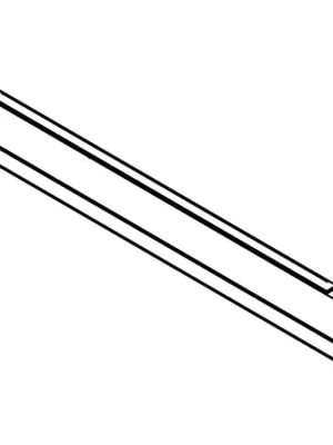 Odeslání Ihned Přední panel pro výsuvný kryt V18/V19/G2 12V 550