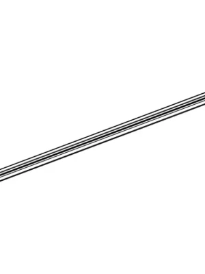 Vrácení Zdarma Přední panel včetně látkového profilu Thule 3200 pro markýzu délky 2,5 m