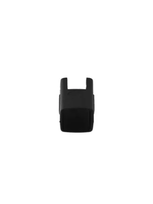 Časově Omezené Podpěrná patka pro Dometic PW1100