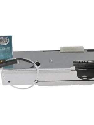 Výprodej Plynový hořák včetně trysky pro chladničky Dometic RMD 10.5T, 10.5XT