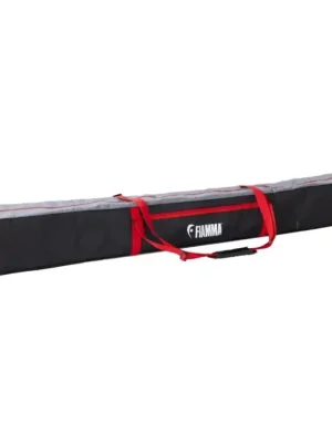 Akční Cena Přepravní taška Mega Bag Smart