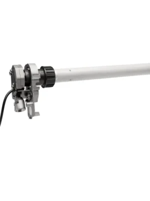 Sada motoru pro Thule Omnistor 8000, krémově bílá Top Prodej