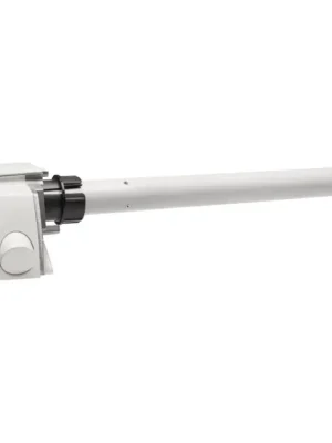 Sada motoru pro Thule Omnistor 9200 bílý Výprodej