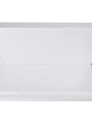 Mrazicí přihrádka pro ledničky Dometic RM 10.5T, RMS 10.5T Cenová Bomba