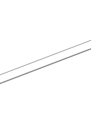 Tkanina pro THULE OMNISTOR 3200 Horká Nabídka