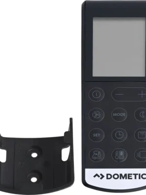 Výprodej Dálkové ovládání pro klimatizační systémy Dometic FJX4 1700 / 2200