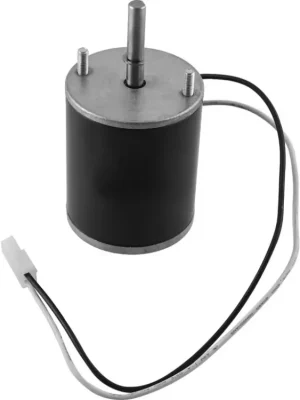 Motor ventilátoru pro MaxxFan Deluxe Značkový