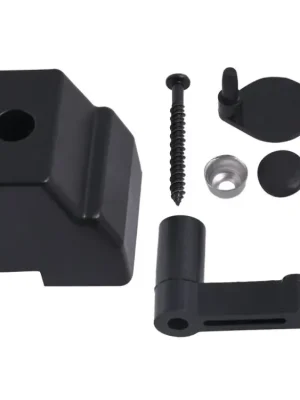 Montážní sada pro sporák Dometic HBG 3440, nová Novinka