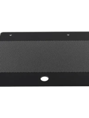 Skleněný kryt pro kombinovaný dřez Dometic MO 9722, dřez pravý, rozměry kombinace 76 x 32,5 cm, nový Výprodej