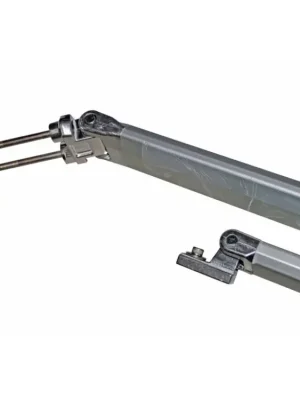 Kloubové rameno F65 S Koupit Online