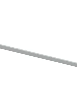 Kloubové rameno F80S Levný
