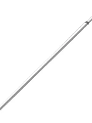 Rychlé Dodání Napínací tyč Rafter 280 - 310