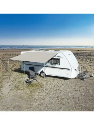 Časově Omezené Sluneční clona Playa