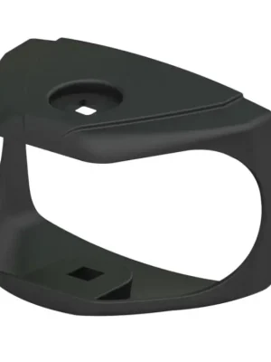 Přímo Od Výrobce Kryt držáku FIAMMA Carry-Bike