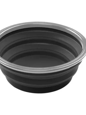 Skládací mísa Brunner BOWLIN Koupit Online