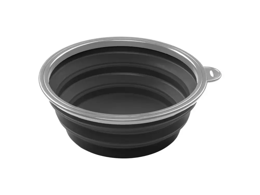 Skládací mísa Brunner BOWLIN Koupit Online