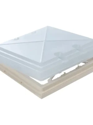 Nejprodávanější Střešní okno MPK model 42K