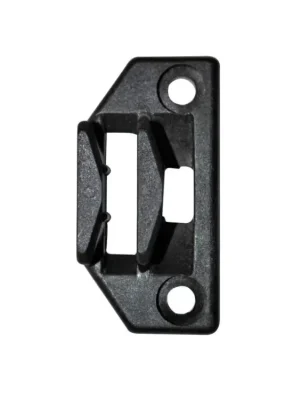 Cenově Výhodný Uzamykací deska POLYPLASTIC 810