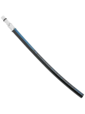 Rychlé Dodání Připojení pro vodovodní systém UniQuick 250 mm.