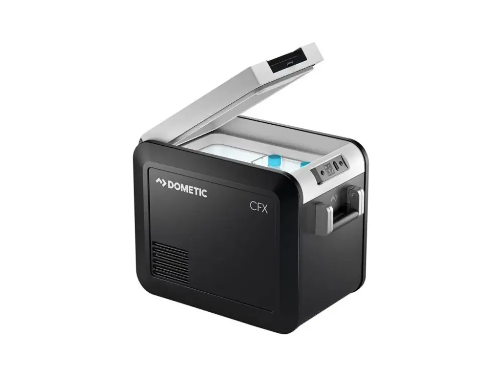 Akční Nabídka Kompresorový chladící box Dometic COOLFREEZE