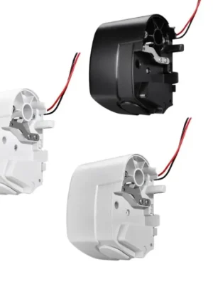 Cenová Bomba Sada motoru pro Thule Omnistor 5200