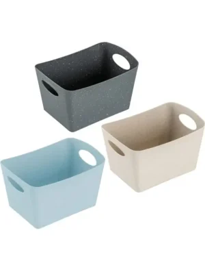 Kup Teď Úložný box Koziol velikost S