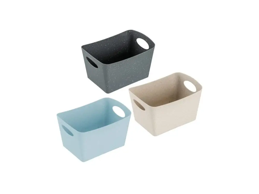 Kup Teď Úložný box Koziol velikost S