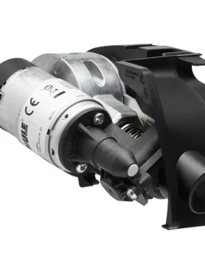 Must-Have Sada motoru pro Thule Omnistor 6300