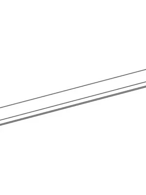 Látka pro THULE OMNISTOR 2000, mystická šedá Cenový Hit