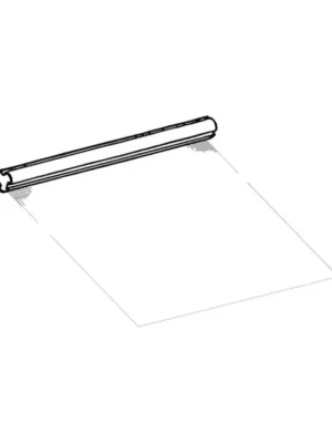 Role látky pro THULE OMNISTOR 2000 Levný