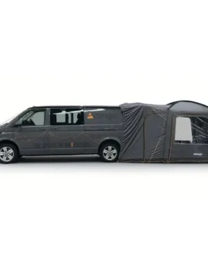 Předstan Vango Tailgate Hub II Low Cenově Výhodný