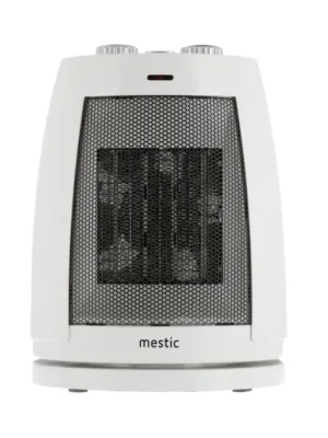 Přímo Od Výrobce Keramické topidlo Mestic MKK-150