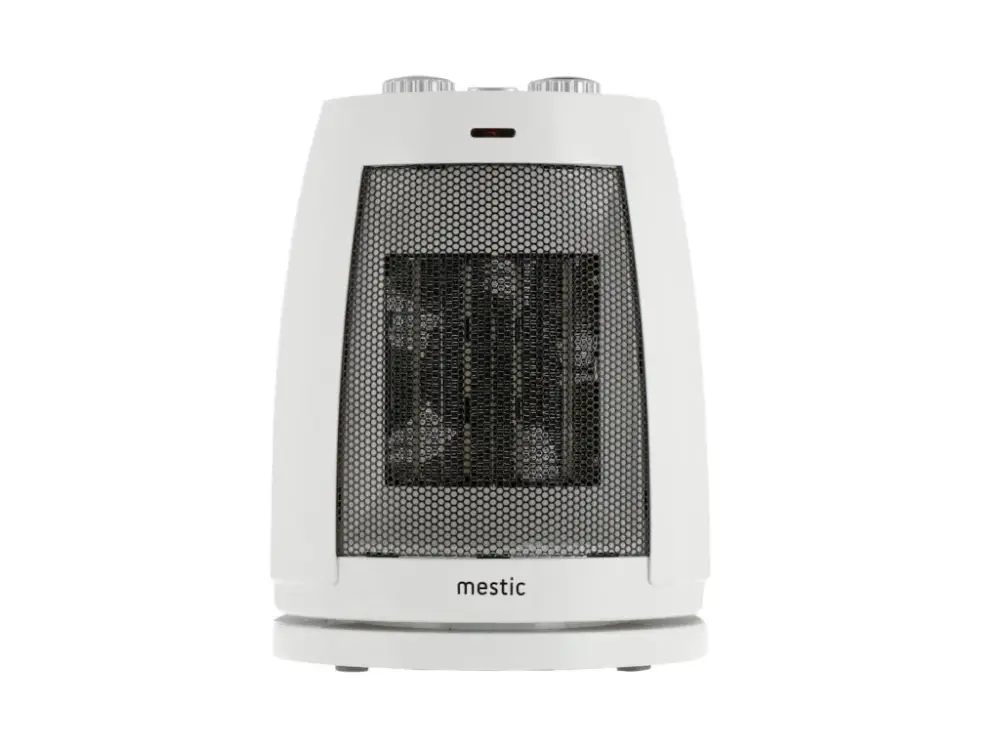 Přímo Od Výrobce Keramické topidlo Mestic MKK-150