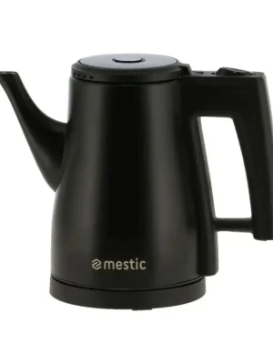 Varná konvice Mestic MWC-120 Doprava Zdarma