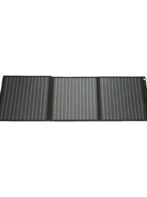 Časově Omezené Skládací solární panel Mestic MSFO-150