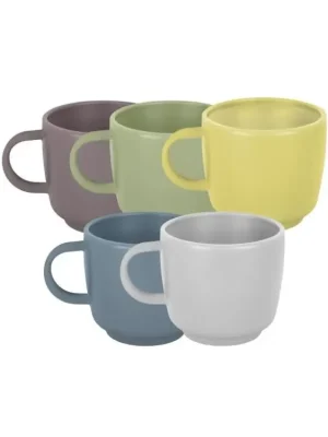 Hrnek Brunner Cappuccino DOLOMIT Přímo Od Výrobce