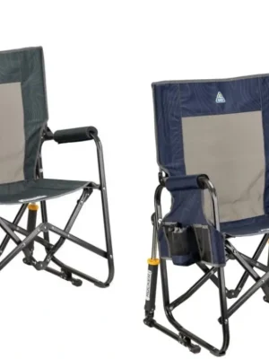 Houpací křeslo Stowaway Rocker™ Přímo Od Výrobce
