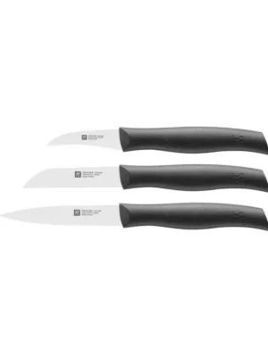 Must-Have Sada nožů ZWILLING