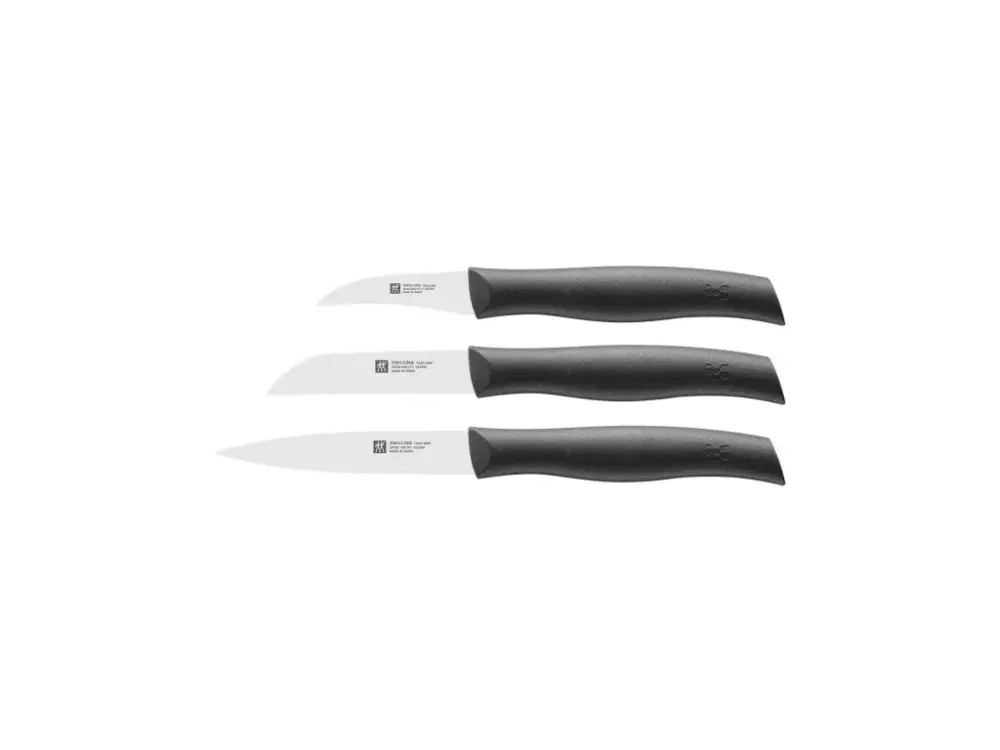 Must-Have Sada nožů ZWILLING