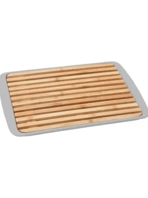 Přímo Od Výrobce Krájecí prkénko Brunner, různé barvy