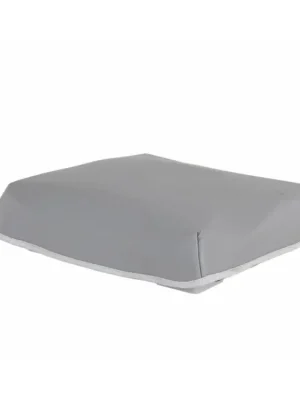 Ochranný kryt střešního okna Carbest pro Dometic MINI HEKI Časově Omezené