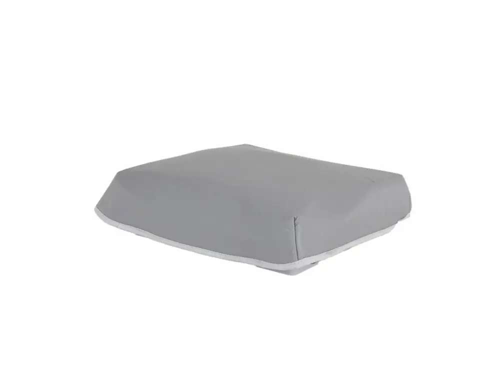 Ochranný kryt střešního okna Carbest pro Dometic MINI HEKI Časově Omezené