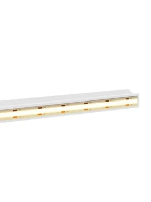 Bezpečná Platba Prodlužující LED pásek pro markýzu Fiamma F45/F70 - 50cm