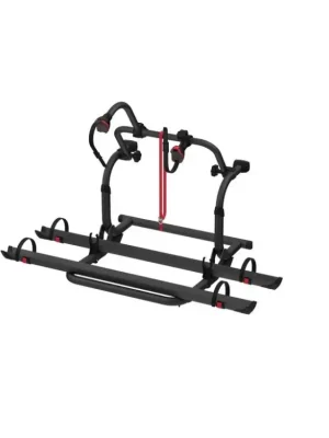 Horká Nabídka Nosič kol Fiamma Carry-Bike PRO C , DeepBlack