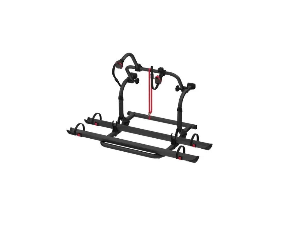 Horká Nabídka Nosič kol Fiamma Carry-Bike PRO C , DeepBlack