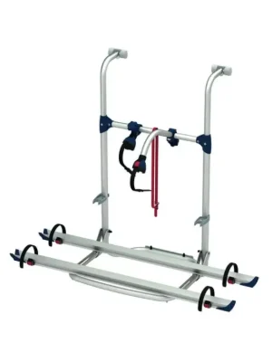 Nosič kol Fiamma Carry-Bike PRO Hymer/Dethletts pro 2 kola Sleva